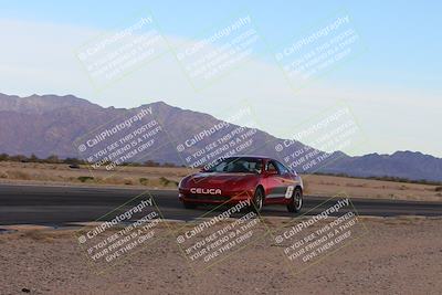 media/Feb-17-2024-Nasa AZ (Sat) [[ca3372609e]]/8-HPDE 1 and HPDE Intro/Session 3 (Turn 15 Inside)/